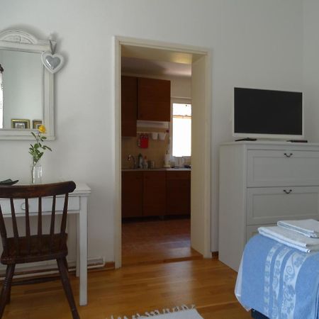 Appartement Marijana - Center à Novi Sad Extérieur photo