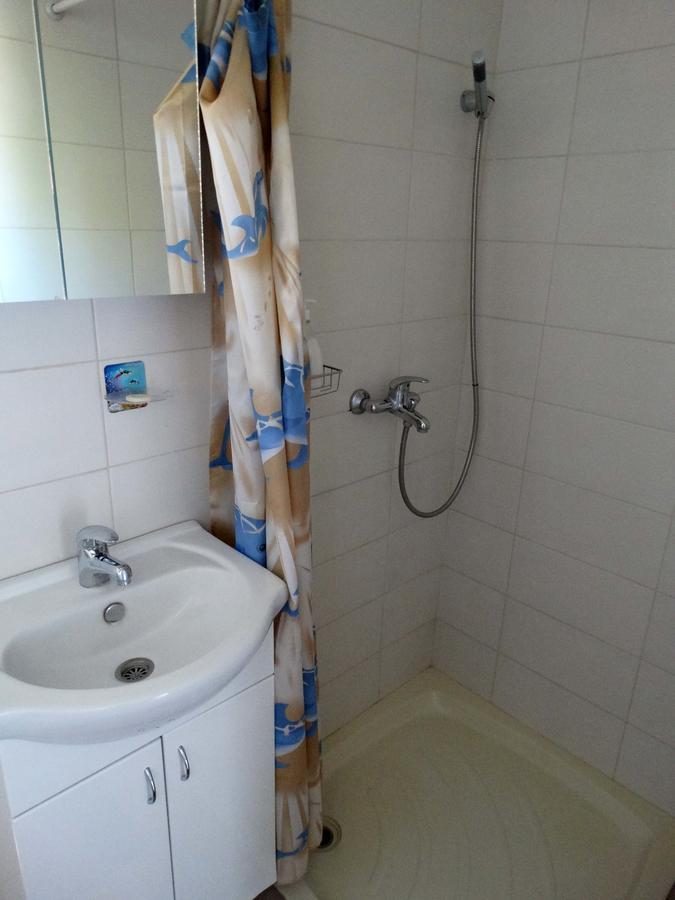 Appartement Marijana - Center à Novi Sad Extérieur photo