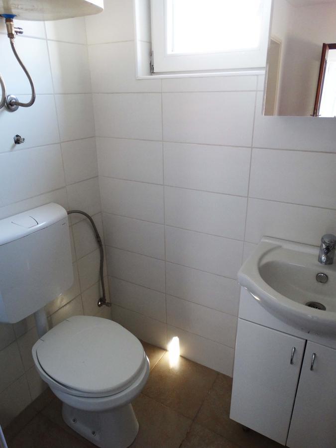 Appartement Marijana - Center à Novi Sad Extérieur photo