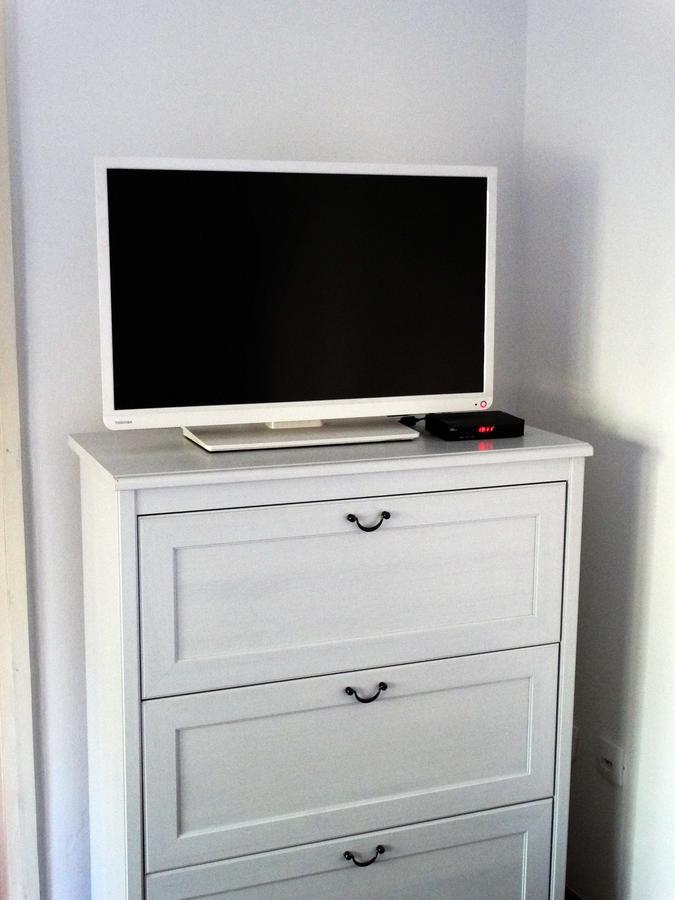 Appartement Marijana - Center à Novi Sad Extérieur photo