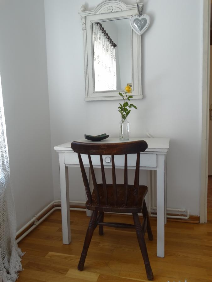 Appartement Marijana - Center à Novi Sad Extérieur photo