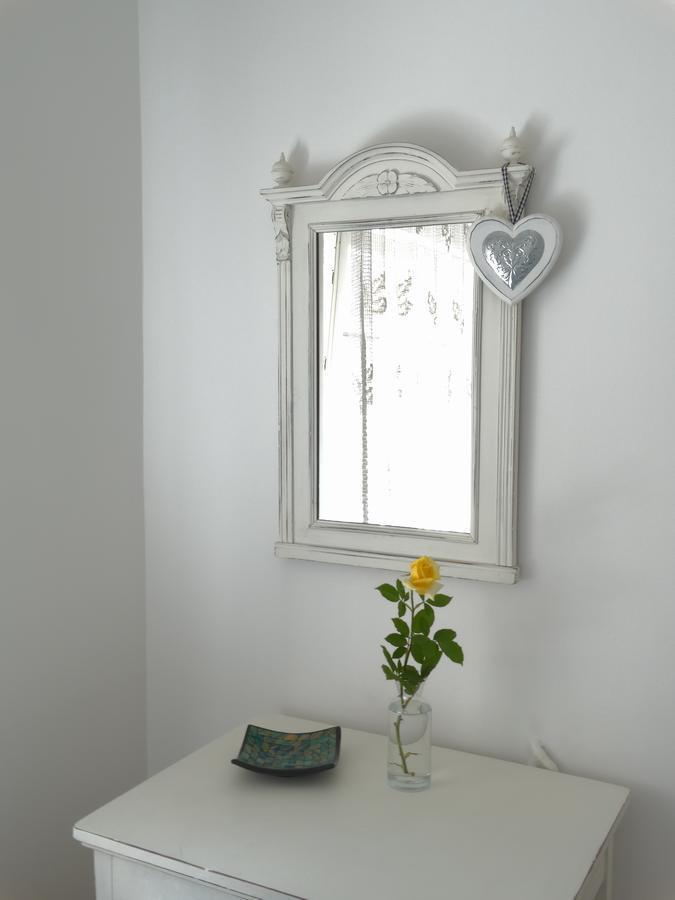 Appartement Marijana - Center à Novi Sad Extérieur photo