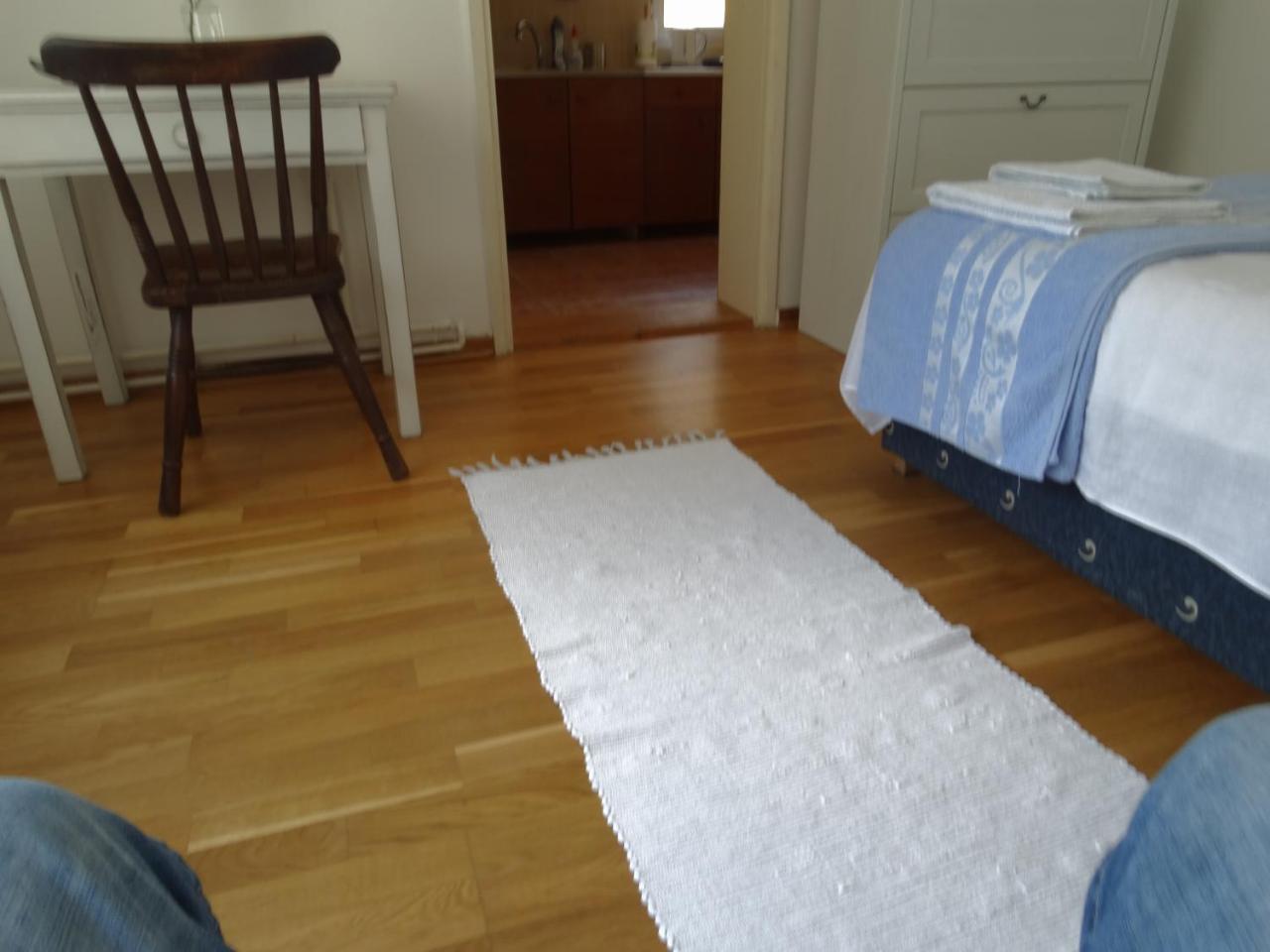 Appartement Marijana - Center à Novi Sad Extérieur photo